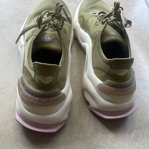 SOREL sneakers 6
